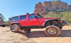 sedona-3112624_1280