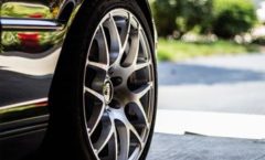 work-wheel