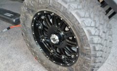 afterfx-custom-jeep-2774670_640