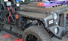 afterfx-custom-jeep-2774671_640