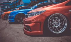body-kit-1869879_640
