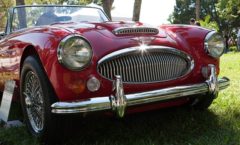 car-942111_640