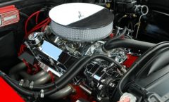 car-engine-1548434_640