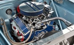 car-engine-1738366_640