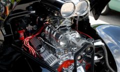 car-engine-2082963_640