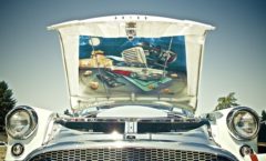 cars-212237_640