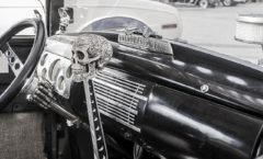 cars-2142036_640