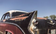 classic-car-362176_640