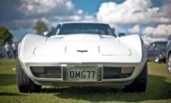 corvette-171422_640
