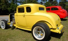 hot-rod-1700903_640