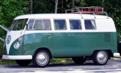 oldtimer-2585110_640