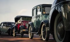oldtimers-770407_640