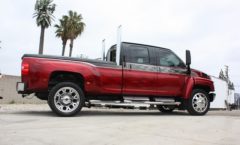truck-2523630_640