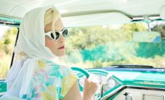 vintage-1950s-887272_640