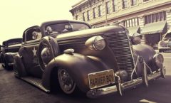 vintage-car-336676_640
