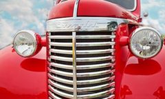 vintage-car-852233_640